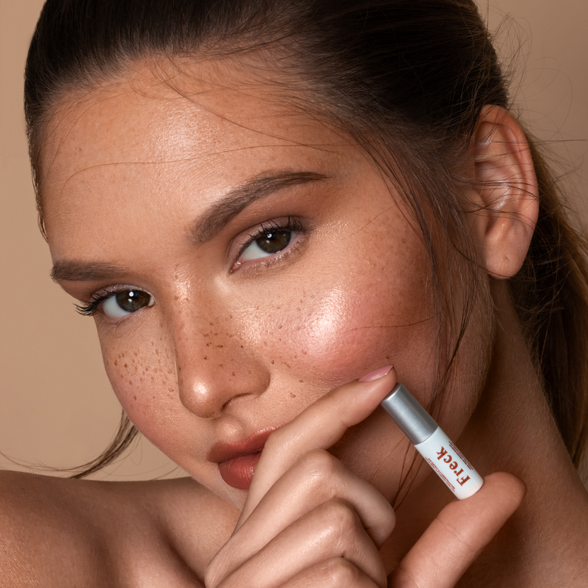 Freck Beauty Freck OG (1.35ml) Tägliche Deals