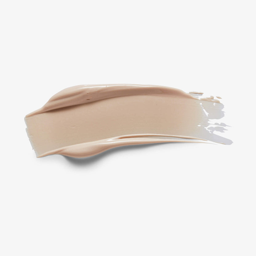 Ultra Violette Supreme Screen Hydrating Skinscreen SPF50+ (50ml) Nur für heute