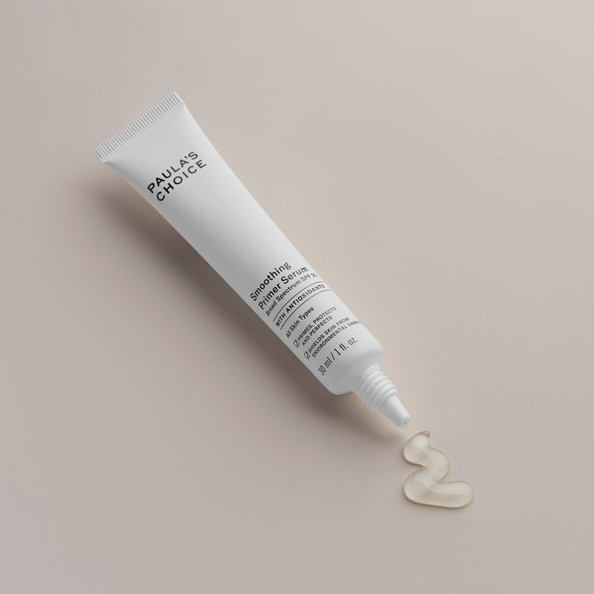 Paula's Choice Smoothing Primer Serum SPF 30 (30ml) Vierteljährliche Förderung