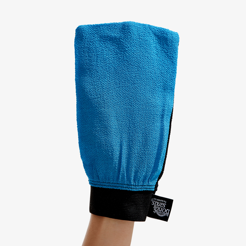 Bondi Sands Reusable Exfoliating Mitt Fabrikladen