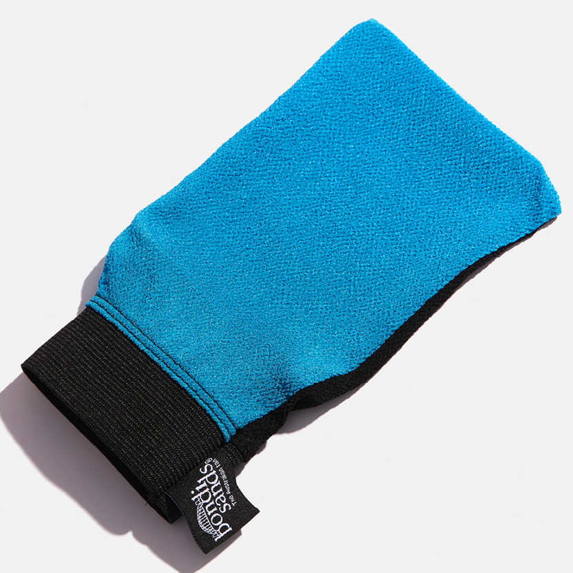 Bondi Sands Reusable Exfoliating Mitt Fabrikladen