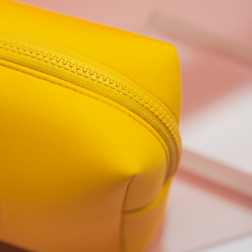 PURISH Limited Edition PURISH Bag Speichern exportieren