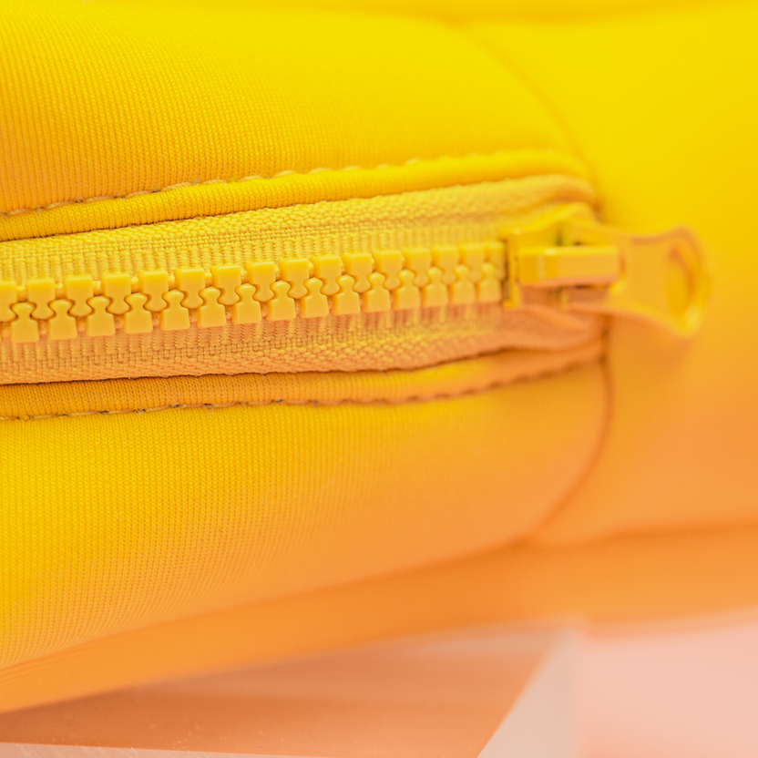 PURISH Limited Edition PURISH Bag Speichern exportieren