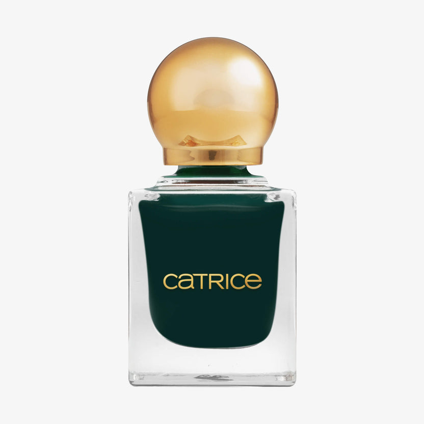 Catrice Cosmetics Sparks Of Joy Nail Lacquer (11ml) zollfrei