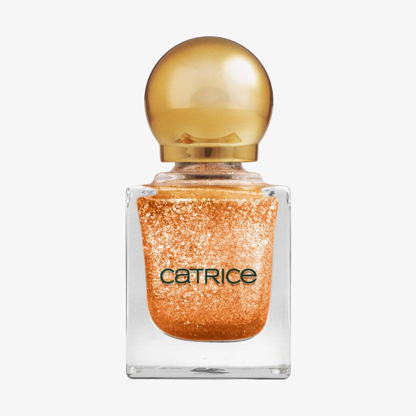 Catrice Cosmetics Sparks Of Joy Nail Lacquer (11ml) zollfrei
