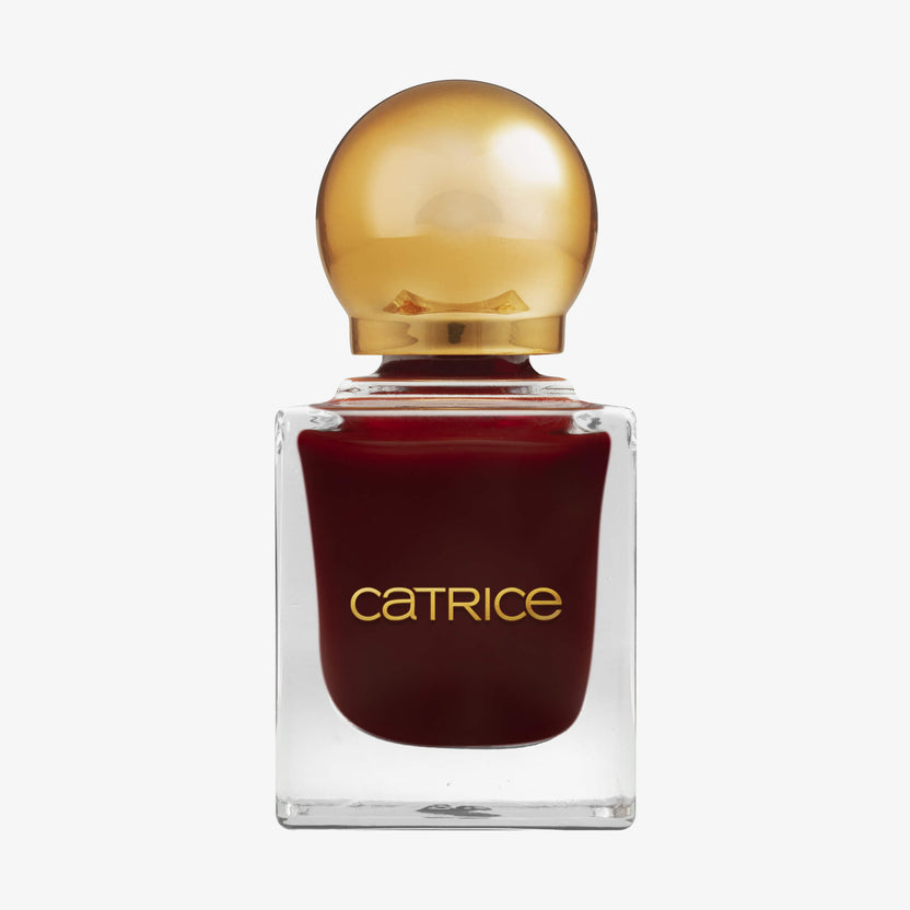 Catrice Cosmetics Sparks Of Joy Nail Lacquer (11ml) zollfrei