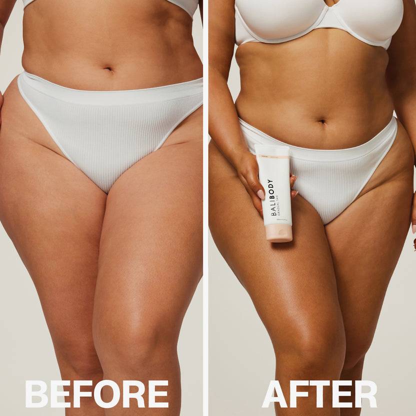 Bali Body Gradual Tan (200ml) 50% Rabatt für begrenzte Zeit