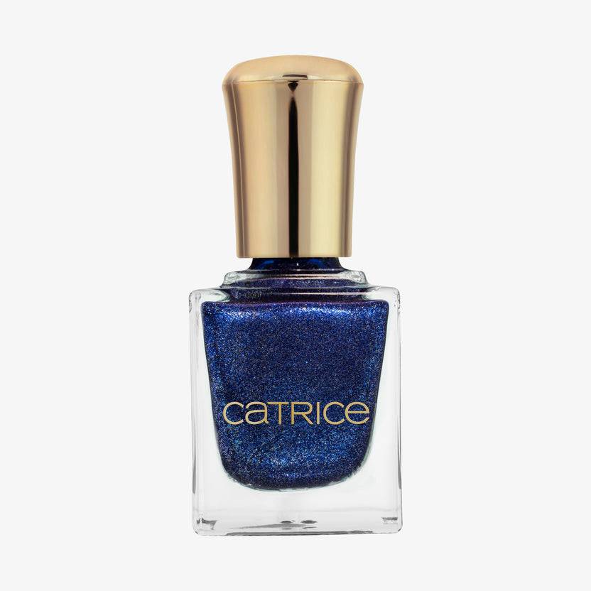 Catrice Cosmetics Magic Christmas Story Nail Lacquer Günstiger Verkauf