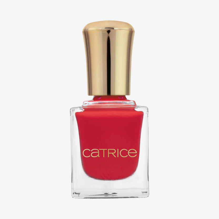 Catrice Cosmetics Magic Christmas Story Nail Lacquer Günstiger Verkauf
