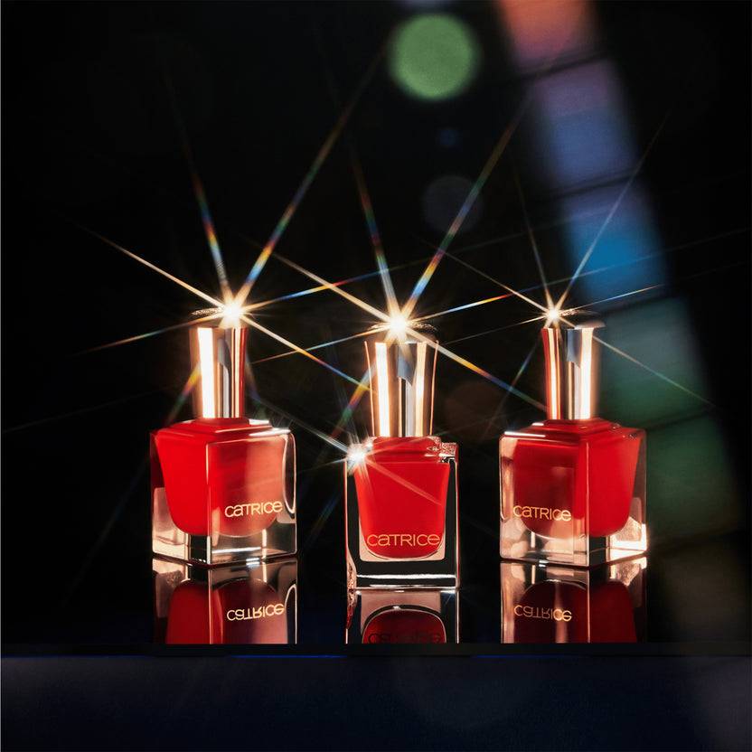 Catrice Cosmetics Magic Christmas Story Nail Lacquer Günstiger Verkauf