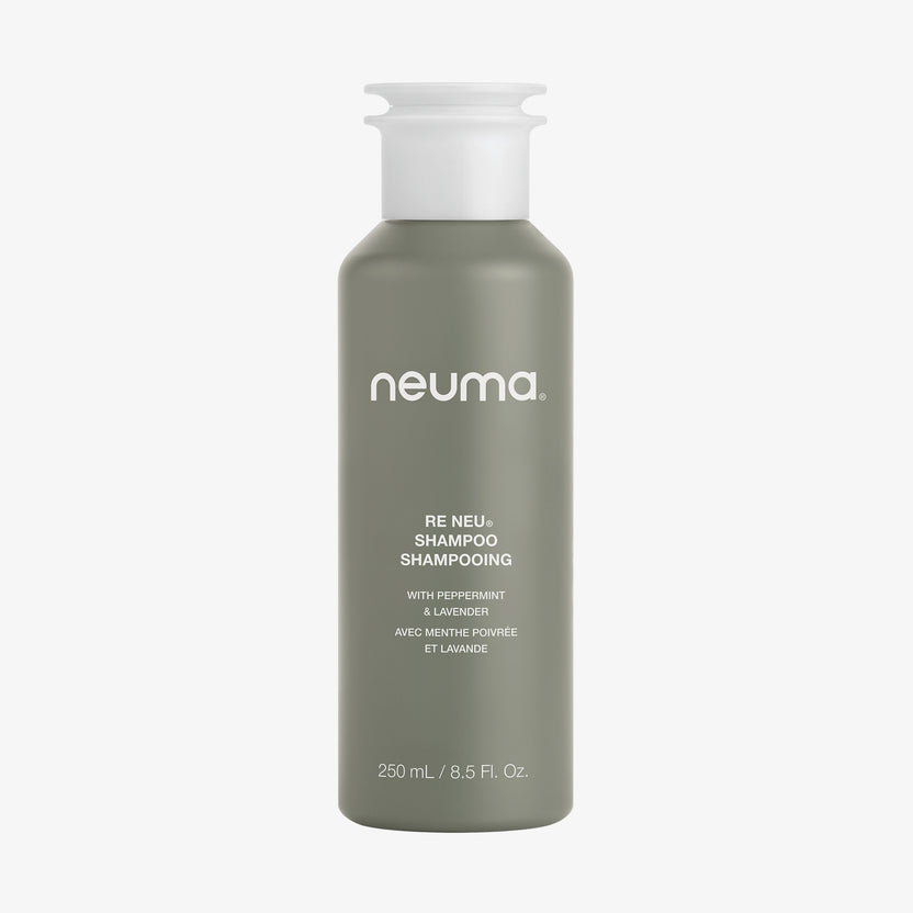 Neuma RE NEU® SHAMPOO (250ml) Meist gekauft