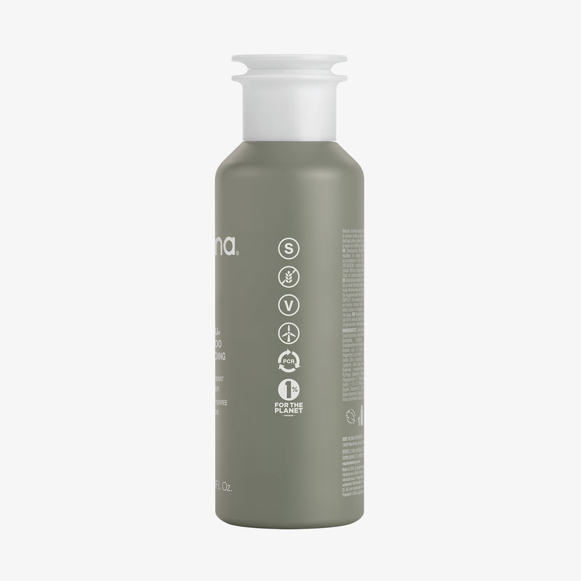 Neuma RE NEU® SHAMPOO (250ml) Meist gekauft