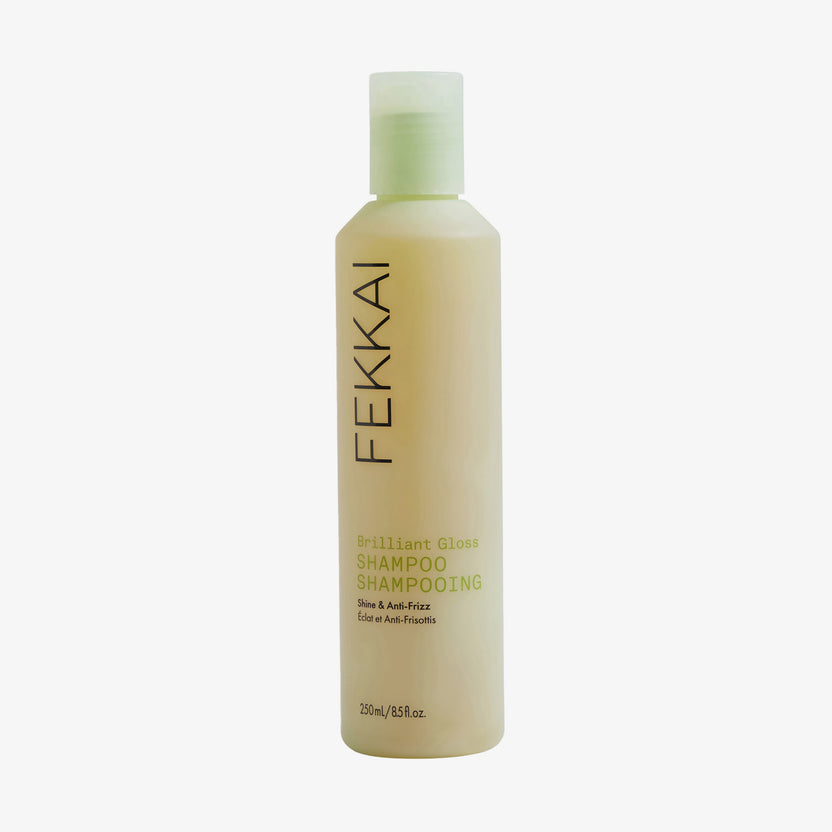 FEKKAI Brilliant Gloss Shampoo (250ml) Kostenloser Versand
