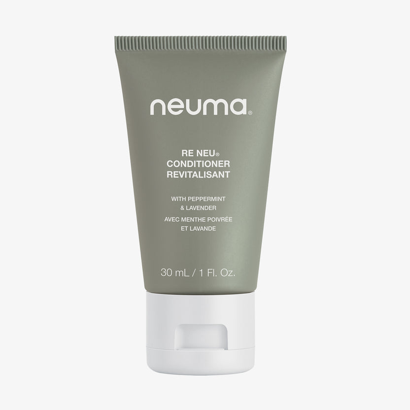 Neuma RE NEU® CONDITIONER (250ml) Fabrikpreis
