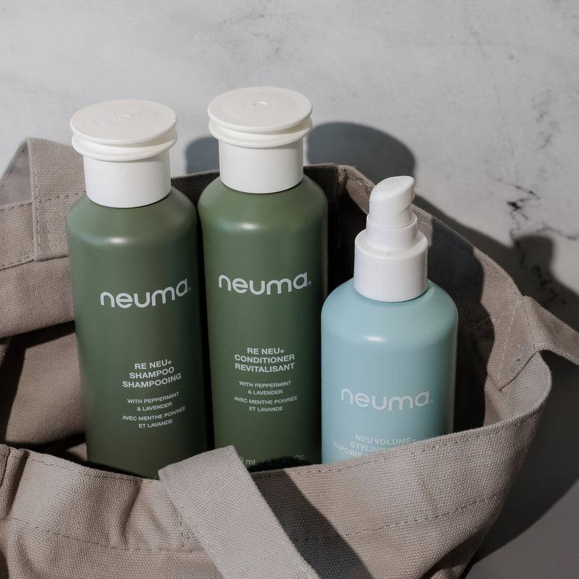 Neuma RE NEU® CONDITIONER (250ml) Fabrikpreis