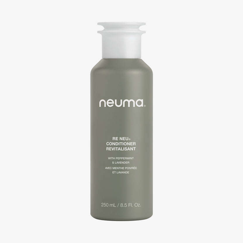 Neuma RE NEU® CONDITIONER (250ml) Fabrikpreis
