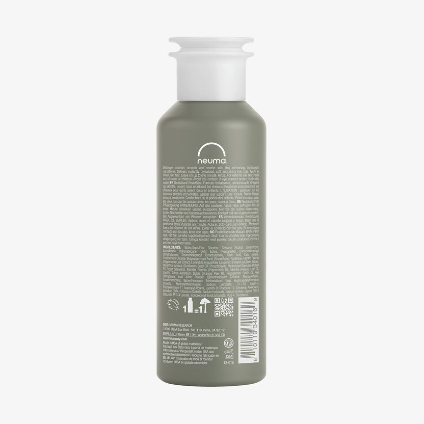 Neuma RE NEU® CONDITIONER (250ml) Fabrikpreis