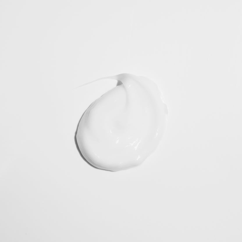 Color Wow Color Security Conditioner N-T (250ml) Günstig kaufen