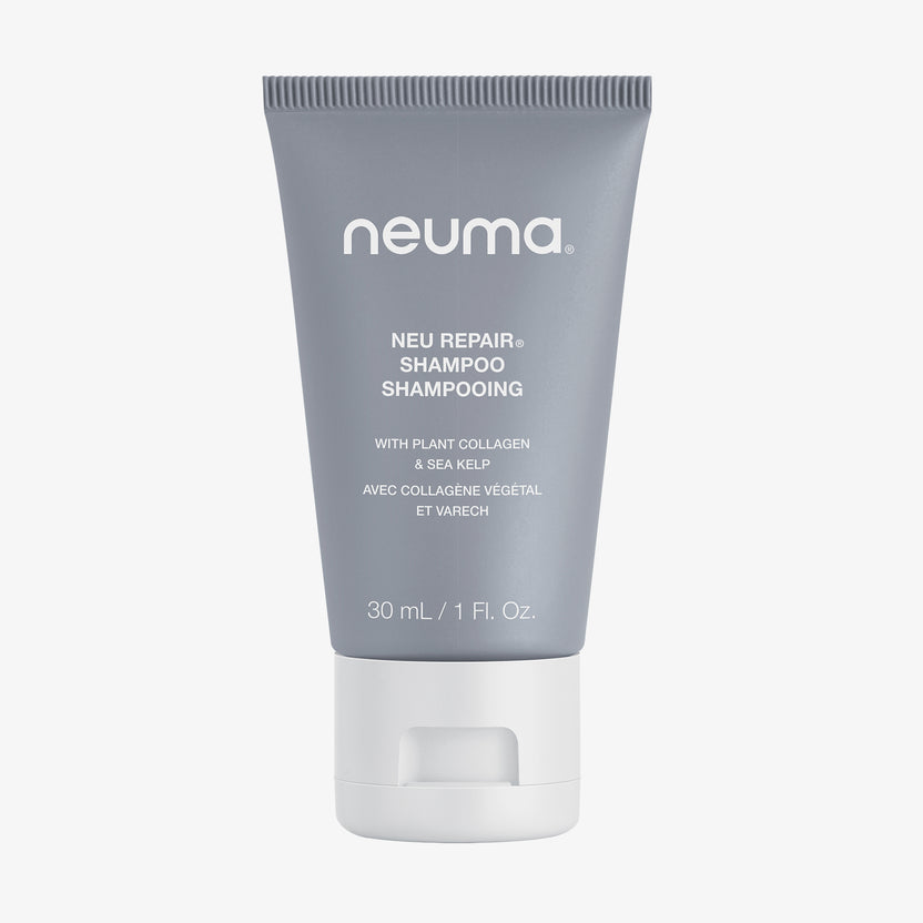 Neuma NEU REPAIR® SHAMPOO (250ml) Versandkostenfrei