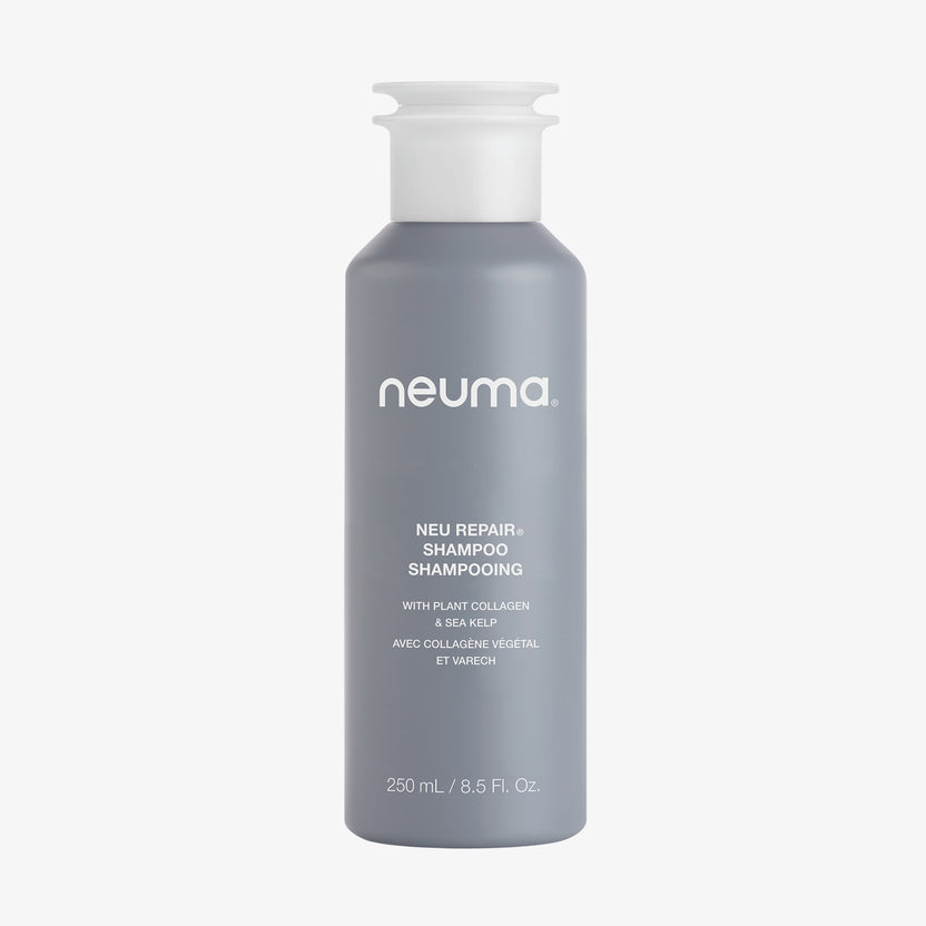 Neuma NEU REPAIR® SHAMPOO (250ml) Versandkostenfrei