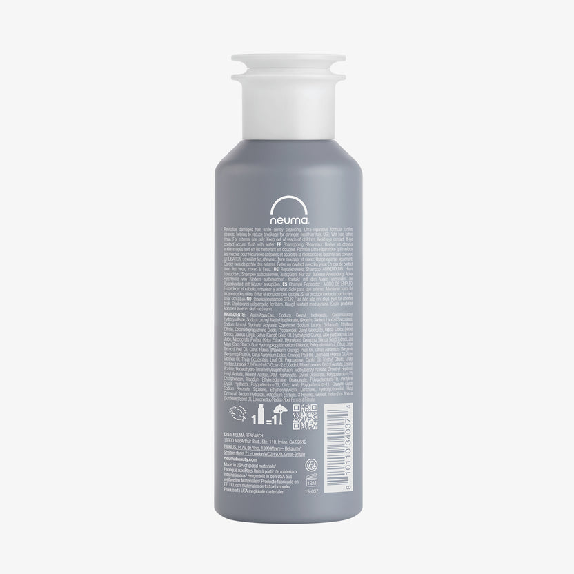 Neuma NEU REPAIR® SHAMPOO (250ml) Versandkostenfrei