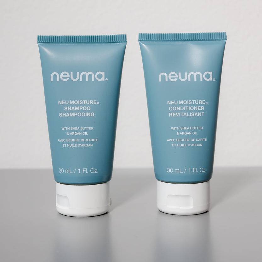 Neuma NEU MOISTURE® CONDITIONER (250ml) Flash Sale