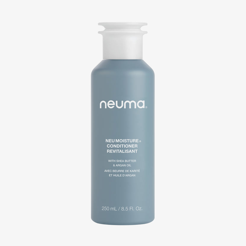 Neuma NEU MOISTURE® CONDITIONER (250ml) Flash Sale