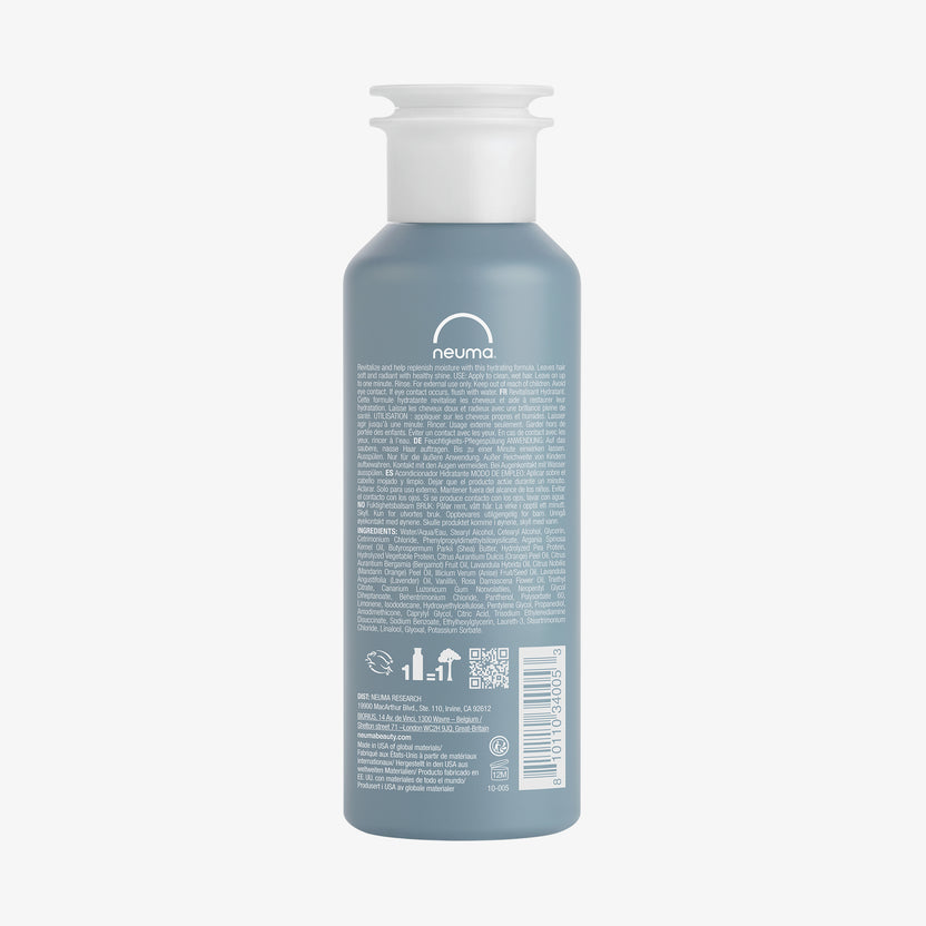 Neuma NEU MOISTURE® CONDITIONER (250ml) Flash Sale