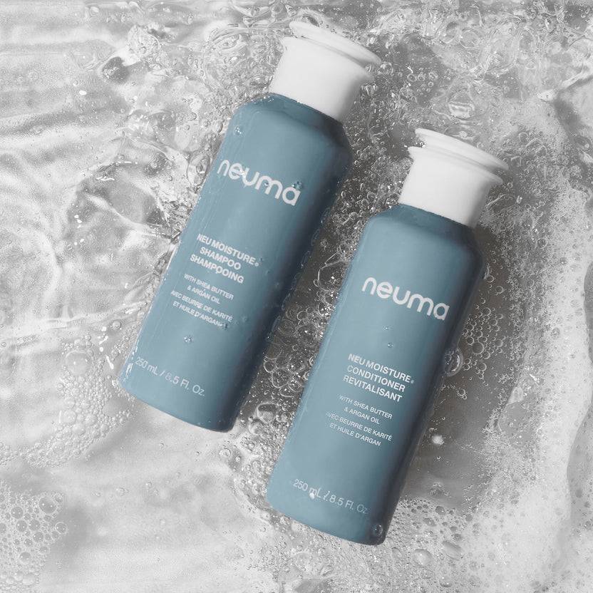 Neuma NEU MOISTURE® CONDITIONER (250ml) Flash Sale