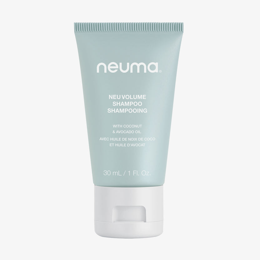 Neuma NEU VOLUME® SHAMPOO (250ml) Exklusivangebot