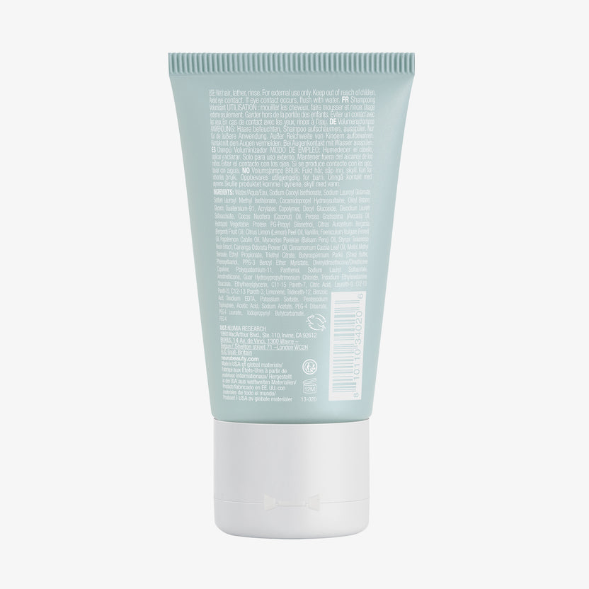 Neuma NEU VOLUME® SHAMPOO (250ml) Exklusivangebot