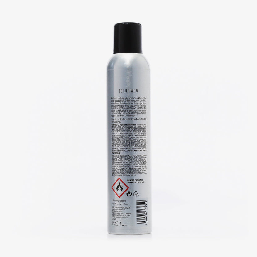 Color Wow Cult Favorite (295ml) Black Friday