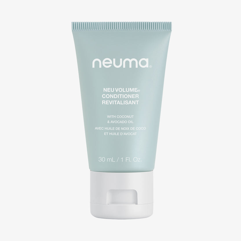 Neuma NEU VOLUME® CONDITIONER (250ml) Cyber Monday