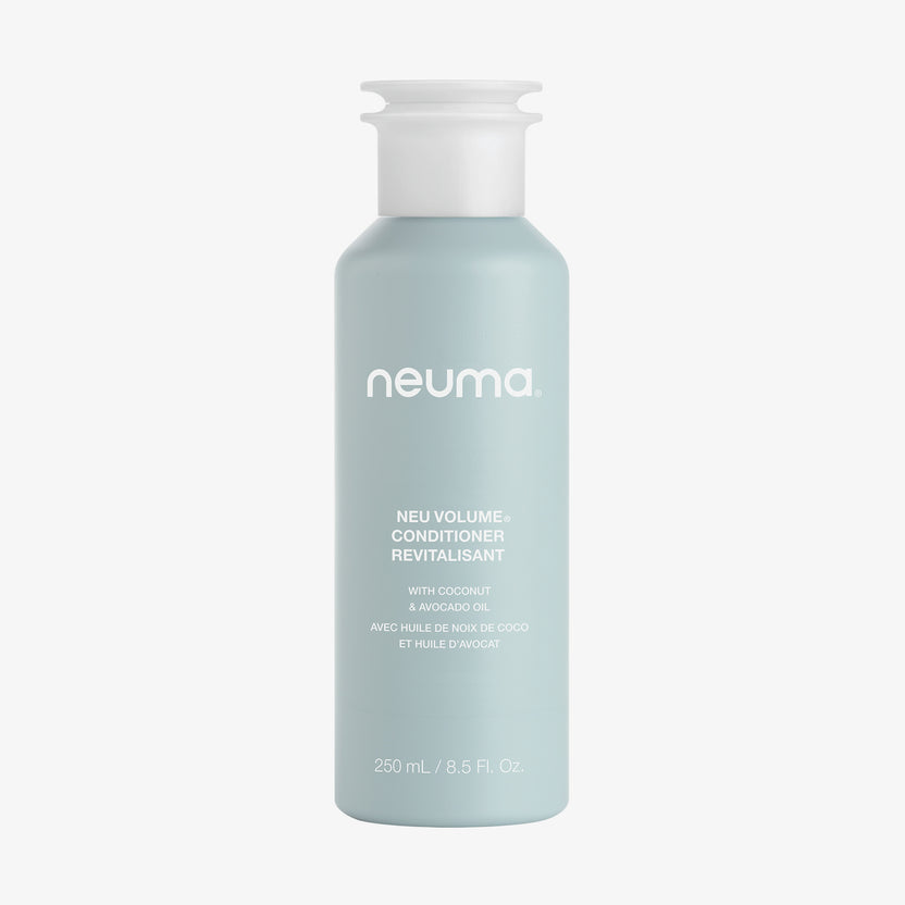 Neuma NEU VOLUME® CONDITIONER (250ml) Cyber Monday