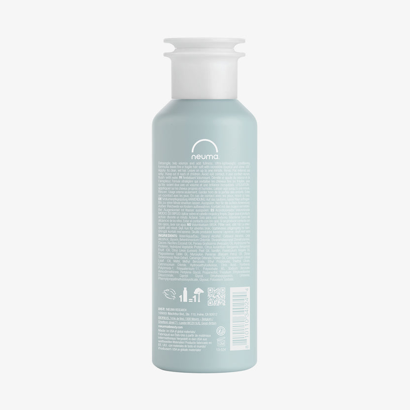 Neuma NEU VOLUME® CONDITIONER (250ml) Cyber Monday