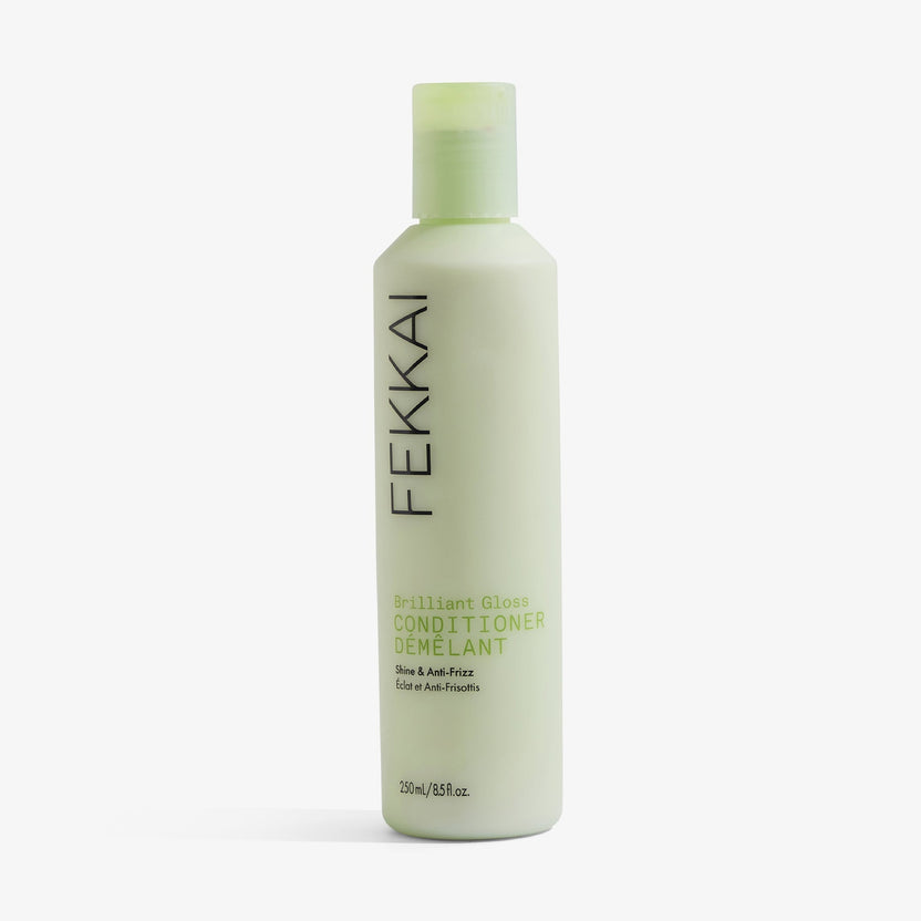 FEKKAI Brilliant Gloss Conditioner (250ml) Osterangebot