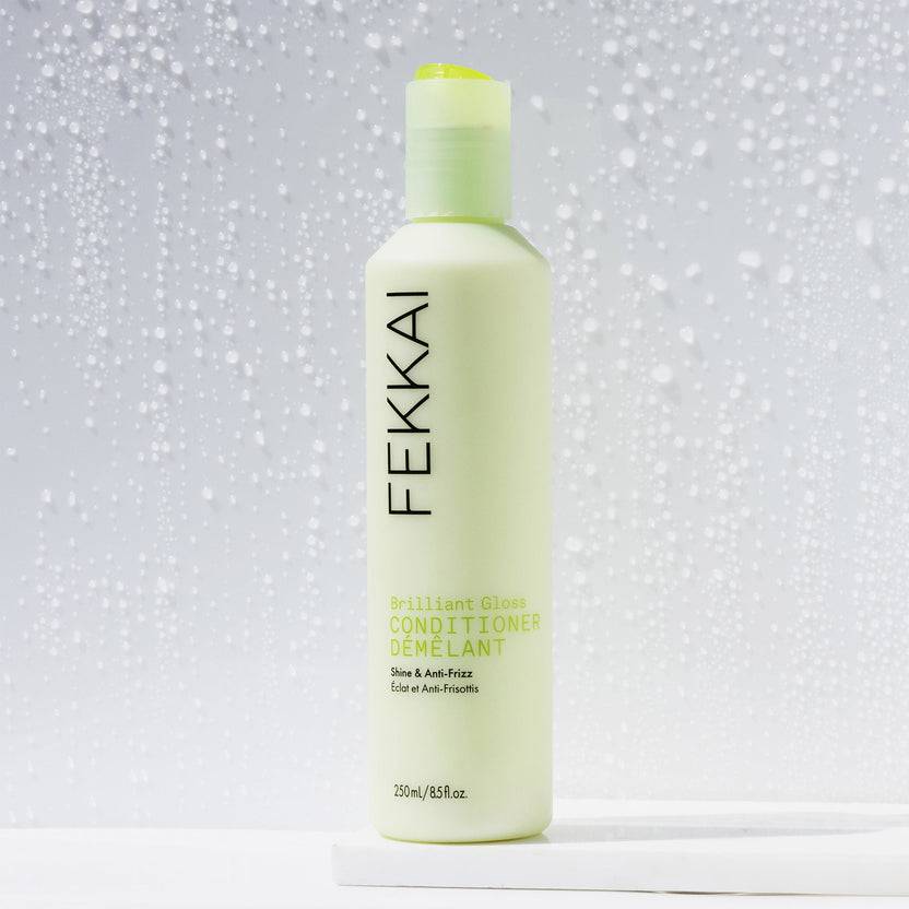 FEKKAI Brilliant Gloss Conditioner (250ml) Osterangebot