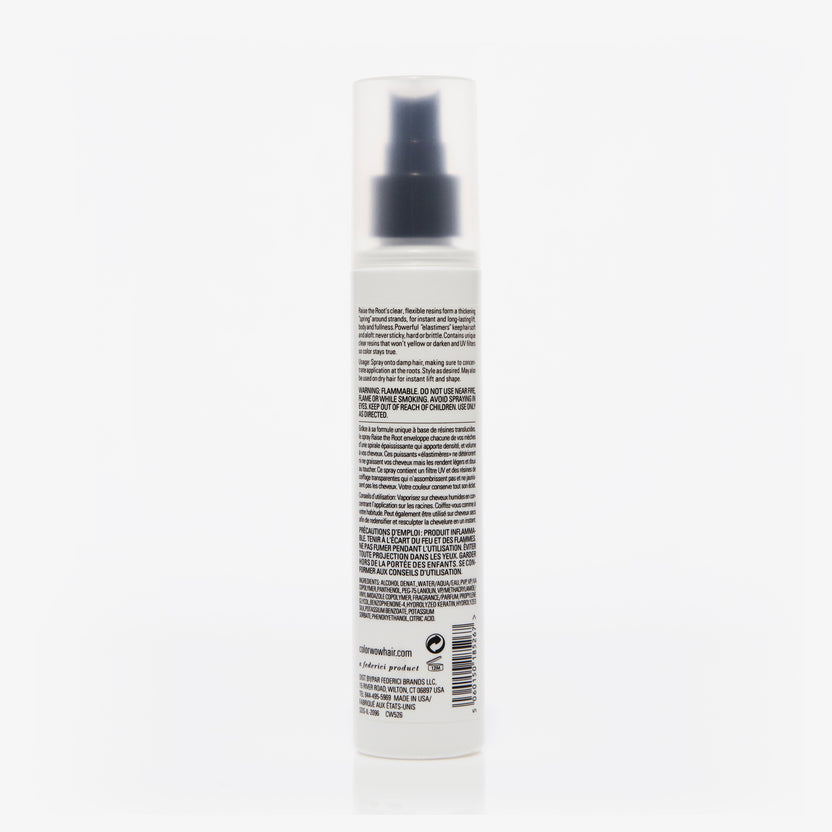 Color Wow Raise The Root Thicken & Lift Spray (150ml) Lagerräumung