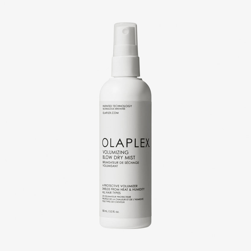 OLAPLEX Volumizing Blow Dry Mist (150ml) Heißer Verkauf