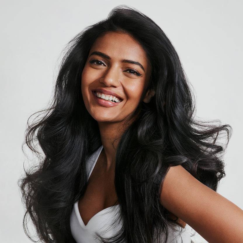 OLAPLEX Volumizing Blow Dry Mist (150ml) Heißer Verkauf