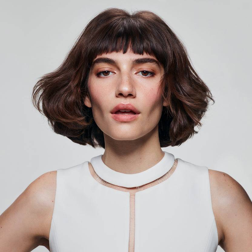 OLAPLEX Volumizing Blow Dry Mist (150ml) Heißer Verkauf
