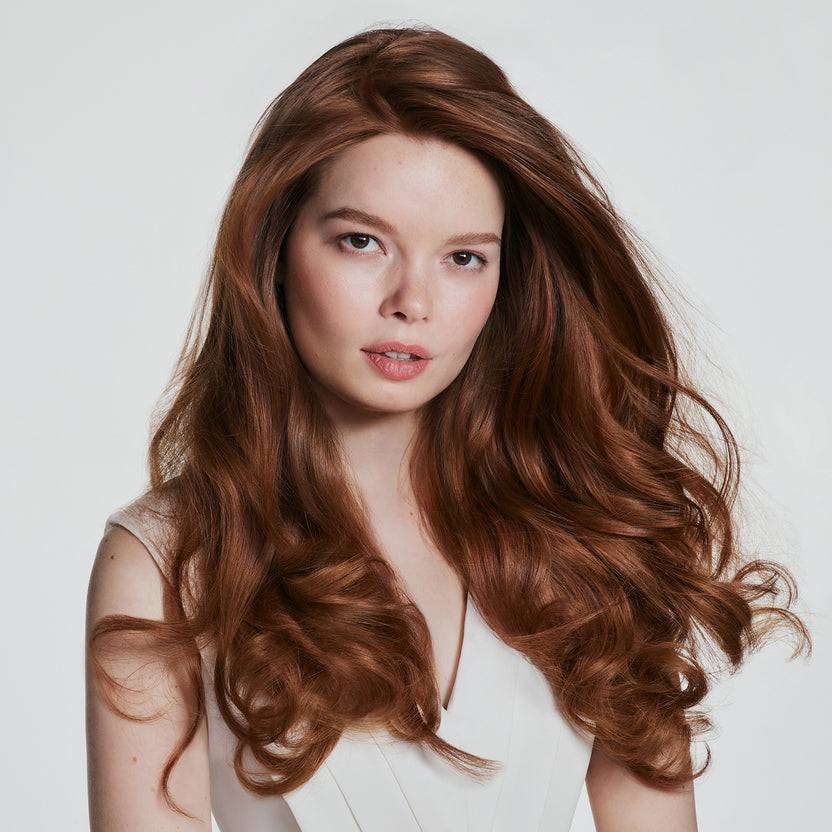 OLAPLEX Volumizing Blow Dry Mist (150ml) Heißer Verkauf