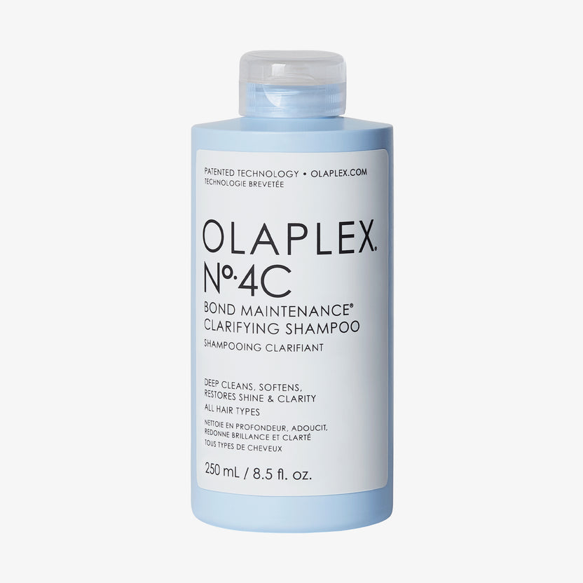 OLAPLEX N°4C Bond Maintenance Clarifying Shampoo (250ml) Top Angebot