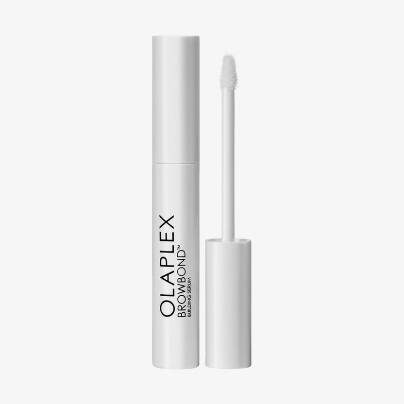 OLAPLEX Browbond Building Serum™ (3.5ml) Neueste Mode
