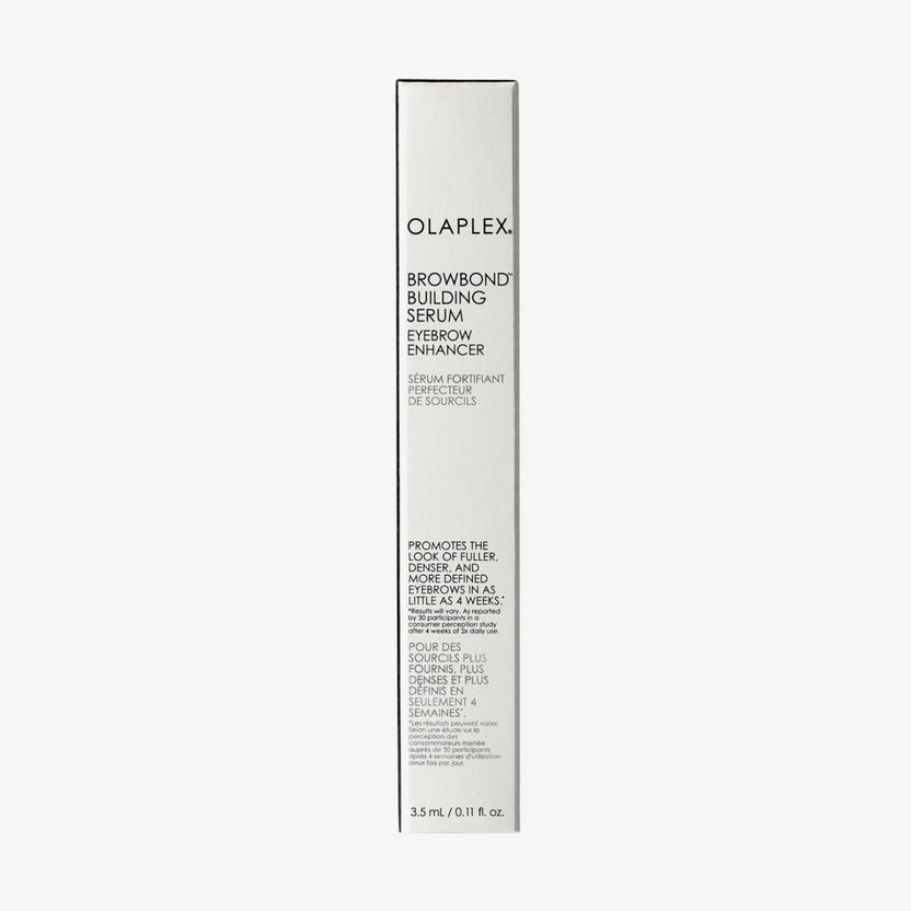 OLAPLEX Browbond Building Serum™ (3.5ml) Neueste Mode
