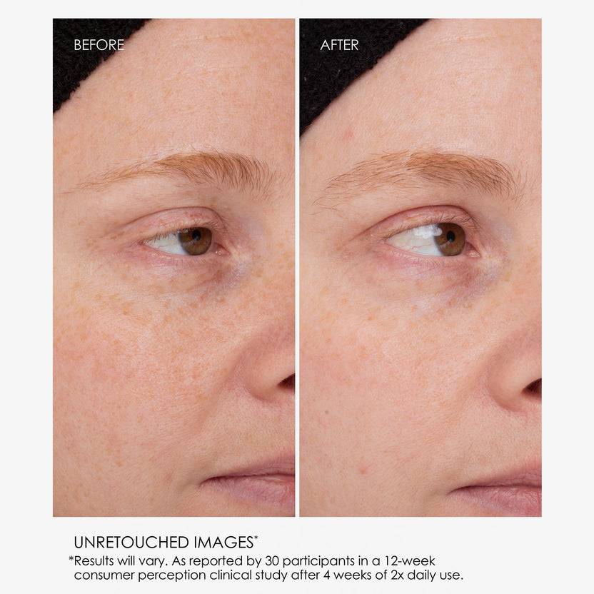 OLAPLEX Browbond Building Serum™ (3.5ml) Neueste Mode