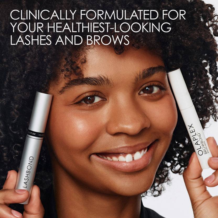 OLAPLEX Browbond Building Serum™ (3.5ml) Neueste Mode