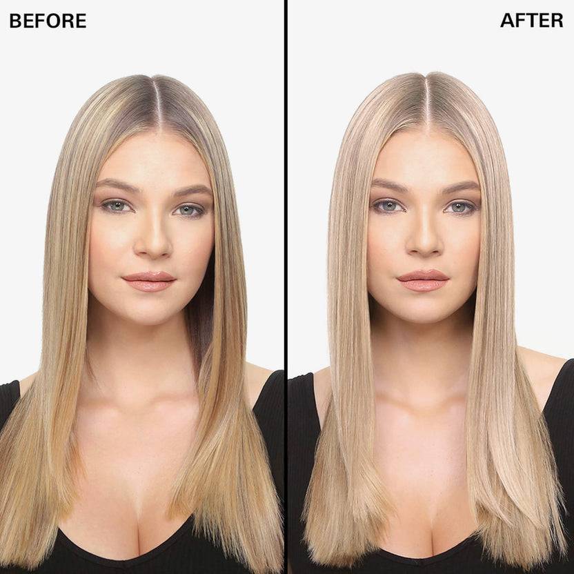 Color Wow Dream Filter (200ml) Bestseller