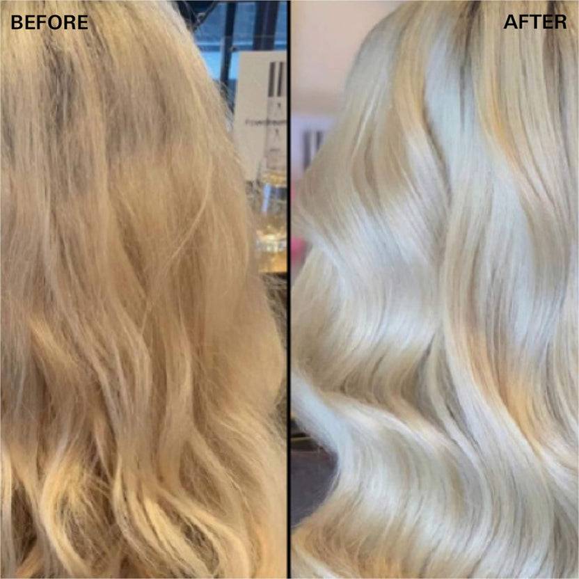 Color Wow Dream Filter (200ml) Bestseller