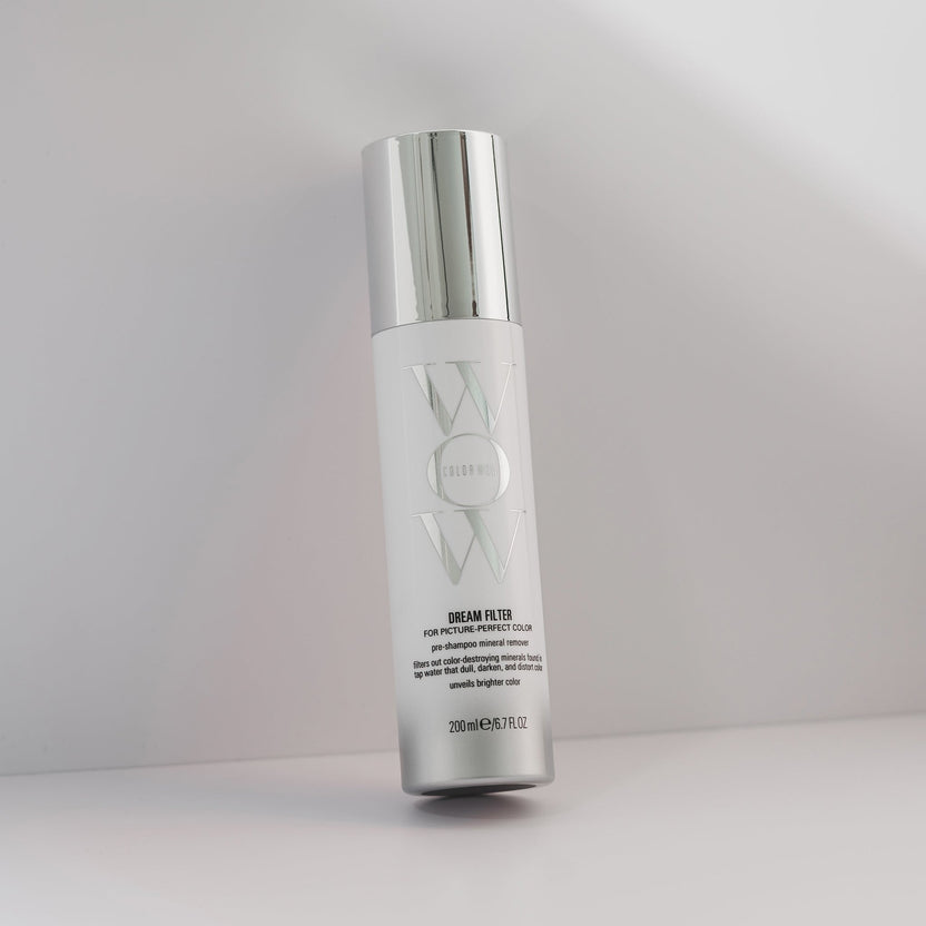 Color Wow Dream Filter (200ml) Bestseller
